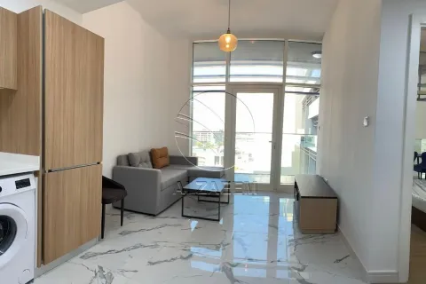 1 bedroom Apartment in Masdar City, UAE No. 171353 7