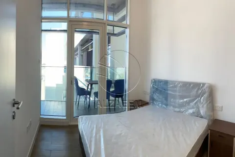 1 bedroom Apartment in Masdar City, UAE No. 171353 4