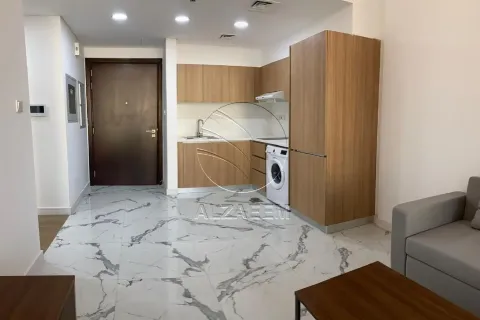 1 bedroom Apartment in Masdar City, UAE No. 171353 6