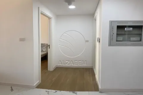 1 bedroom Apartment in Masdar City, UAE No. 171353 5