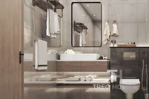 4 bedrooms Townhouse in Dubai, UAE No. 81811 5