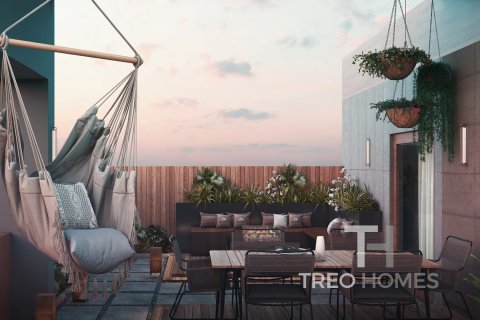 4 bedrooms Townhouse in Dubai, UAE No. 81811 8