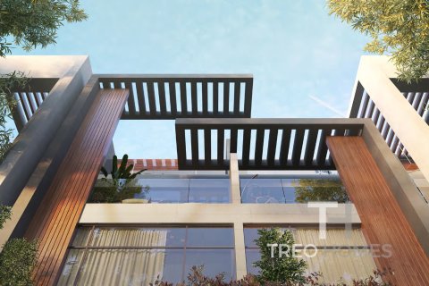 4 bedrooms Townhouse in Dubai, UAE No. 81811 9