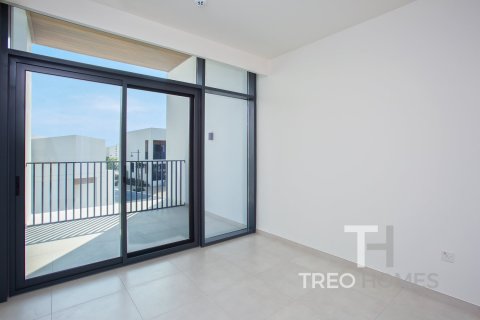 3 bedrooms Villa in Arabian Ranches 3, UAE No. 81802 12