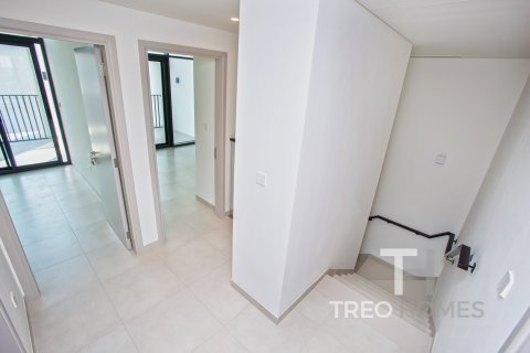 3 bedrooms Villa in Arabian Ranches 3, UAE No. 81802 6