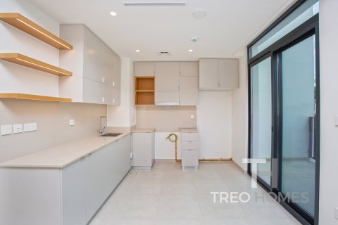 3 bedrooms Villa in Arabian Ranches 3, UAE No. 81802 3