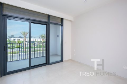 3 bedrooms Villa in Arabian Ranches 3, UAE No. 81802 13