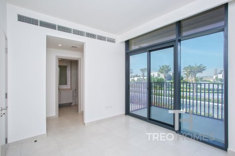 3 bedrooms Villa in Arabian Ranches 3, UAE No. 81802 14