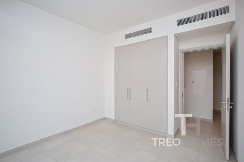 3 bedrooms Villa in Arabian Ranches 3, UAE No. 81802 8