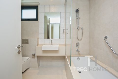 3 bedrooms Villa in Arabian Ranches 3, UAE No. 81802 15
