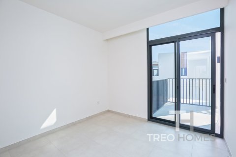 3 bedrooms Villa in Arabian Ranches 3, UAE No. 81802 10
