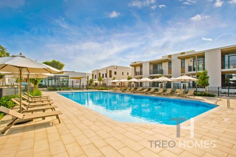 3 bedrooms Villa in Arabian Ranches 3, UAE No. 81802 18