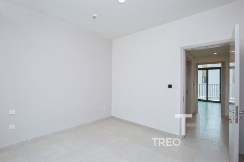 3 bedrooms Villa in Arabian Ranches 3, UAE No. 81802 7