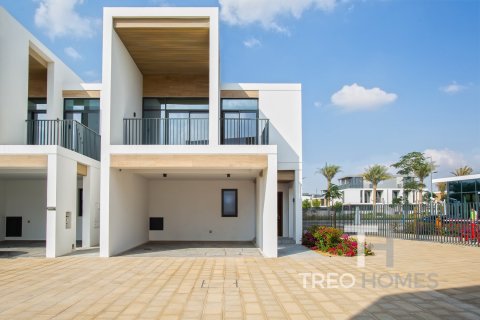 3 bedrooms Villa in Arabian Ranches 3, UAE No. 81802 2