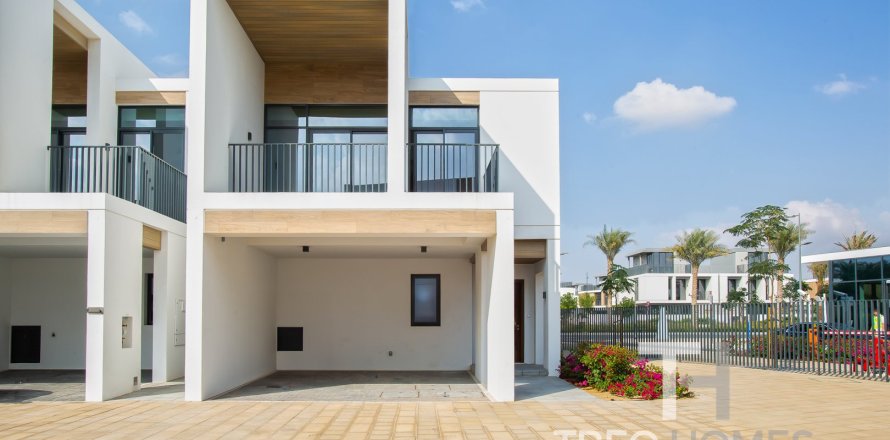 3 bedrooms Villa in Arabian Ranches 3, UAE No. 81802