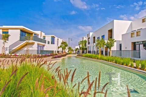 3 bedrooms Villa in Arabian Ranches 3, UAE No. 81802 17