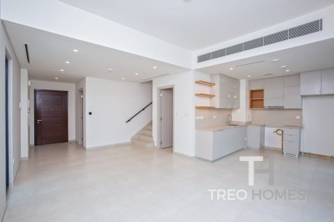 3 bedrooms Villa in Arabian Ranches 3, UAE No. 81802 4