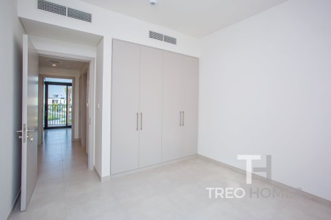3 bedrooms Villa in Arabian Ranches 3, UAE No. 81802 11