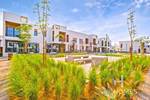 3 bedrooms Villa in Arabian Ranches 3, UAE No. 81802 16