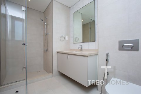 3 bedrooms Villa in Arabian Ranches 3, UAE No. 81802 9
