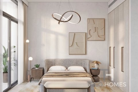 3 bedrooms Townhouse in Mudon, UAE No. 81801 5