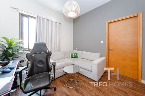 3 bedrooms Villa in Reem, UAE No. 81791 22