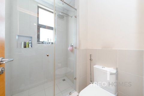 3 bedrooms Villa in Reem, UAE No. 81791 26