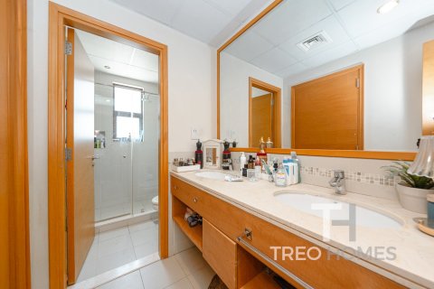 3 bedrooms Villa in Reem, UAE No. 81791 25