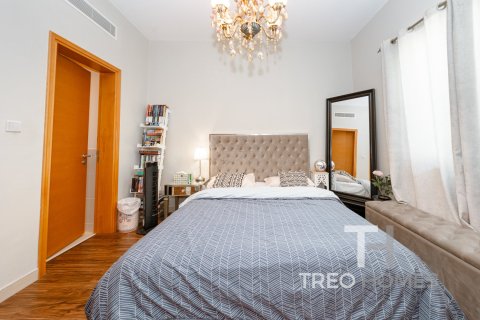 3 bedrooms Villa in Reem, UAE No. 81791 24