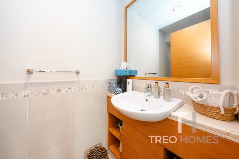 3 bedrooms Villa in Reem, UAE No. 81791 16