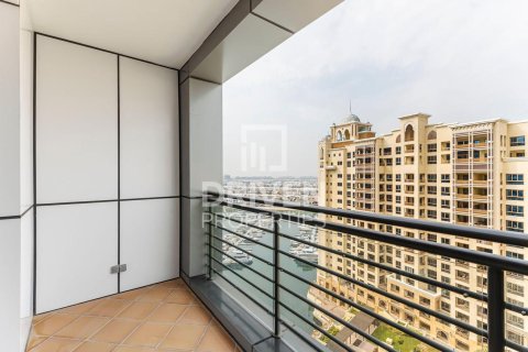 1 غرف نوم منزل ذو طابقين في Dukes The Palm, الإمارات العربية المتحدة رقم 191473 11