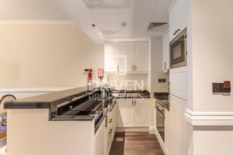 1 غرف نوم منزل ذو طابقين في Dukes The Palm, الإمارات العربية المتحدة رقم 191473 8
