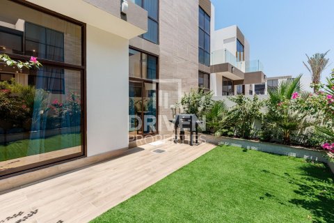 4 bedrooms Villa in District 11, UAE No. 191472 23