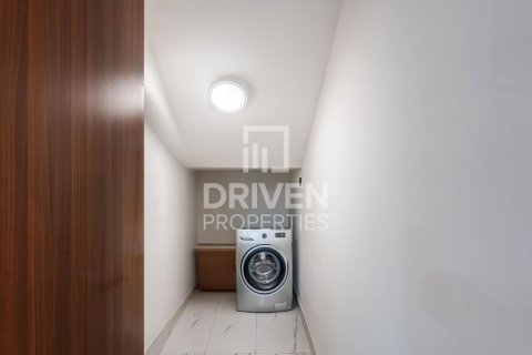 4 bedrooms Villa in District 11, UAE No. 191472 17