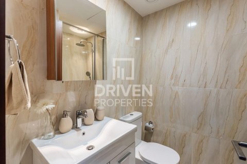 4 bedrooms Villa in District 11, UAE No. 191472 27
