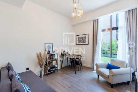 4 bedrooms Villa in District 11, UAE No. 191472 7