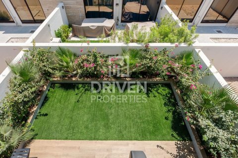 4 bedrooms Villa in District 11, UAE No. 191472 22