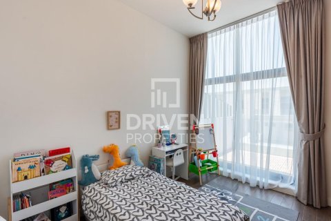 4 bedrooms Villa in District 11, UAE No. 191472 13