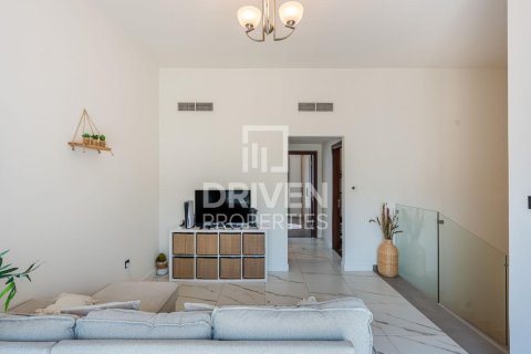 4 bedrooms Villa in District 11, UAE No. 191472 12