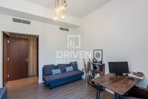 4 bedrooms Villa in District 11, UAE No. 191472 11