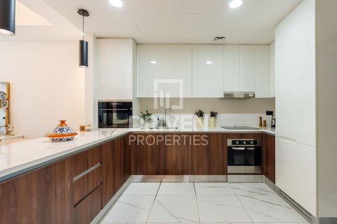 4 bedrooms Villa in District 11, UAE No. 191472 18