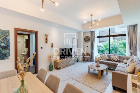 4 bedrooms Villa in District 11, UAE No. 191472 3