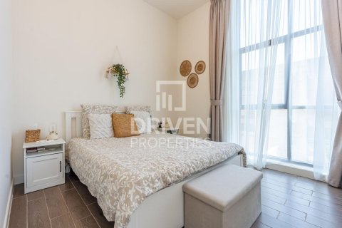4 bedrooms Villa in District 11, UAE No. 191472 9