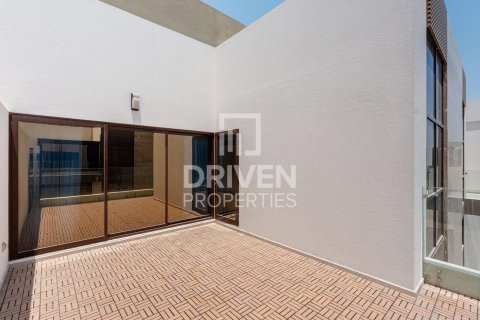 4 bedrooms Villa in District 11, UAE No. 191472 21