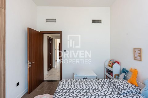 4 bedrooms Villa in District 11, UAE No. 191472 14