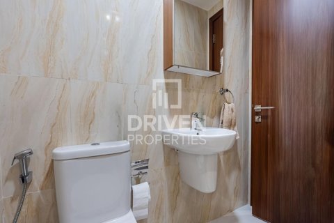 4 bedrooms Villa in District 11, UAE No. 191472 26