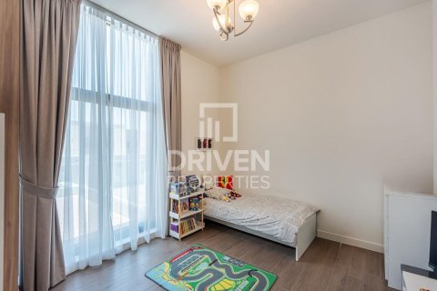 4 bedrooms Villa in District 11, UAE No. 191472 15
