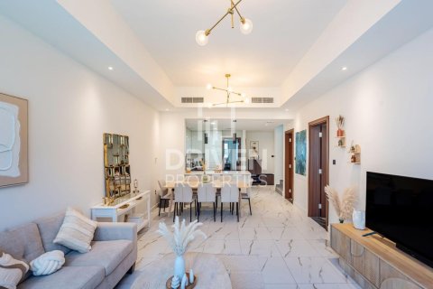 4 bedrooms Villa in District 11, UAE No. 191472 4