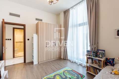 4 bedrooms Villa in District 11, UAE No. 191472 16