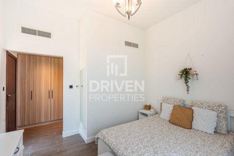4 bedrooms Villa in District 11, UAE No. 191472 10